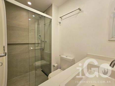 Foto 34 do(a) Cobertura de 2 quartos à venda em Vila Nova Conceição, São Paulo