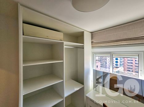 Foto 32 do(a) Cobertura de 2 quartos à venda em Vila Nova Conceição, São Paulo