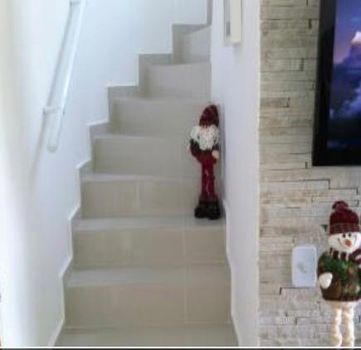 Foto 4 do(a) Apartamento de 2 quartos à venda em Vila Clementino, São Paulo