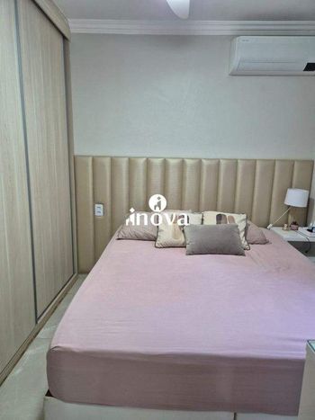 Foto 6 do(a) Apartamento de 2 quartos à venda em Conjunto Frei Eugênio, Uberaba