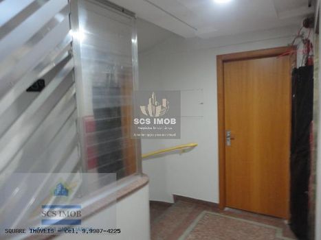Foto 3 do(a) Sala / Conjunto Comercial false para alugar em Centro, São Caetano do Sul