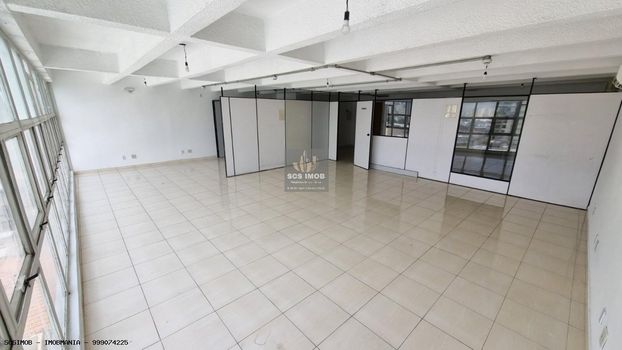 Foto 17 do(a) Sala / Conjunto Comercial false para alugar em Centro, São Caetano do Sul