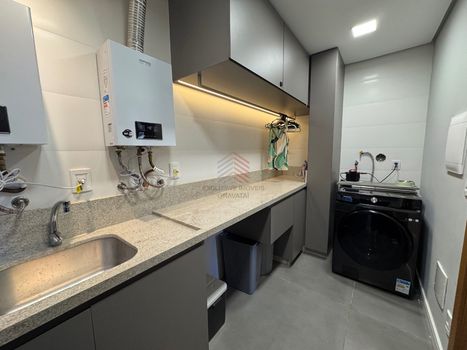 Foto 38 do(a) Casa em Condomínio de 3 quartos à venda em São Vicente, Gravataí