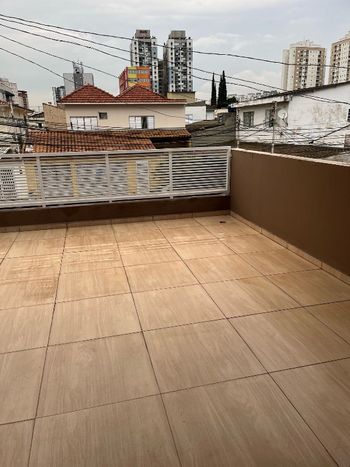 Foto 13 do(a) Casa de 3 quartos à venda em Presidente Altino, Osasco