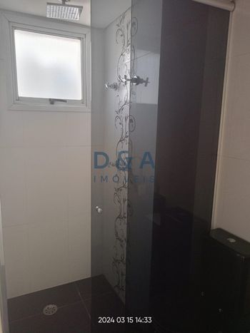 Foto 26 do(a) Apartamento de 2 quartos à venda em Moema, São Paulo