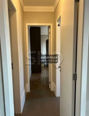 Foto 25 do(a) Apartamento de 2 quartos à venda em Pinheiros, São Paulo