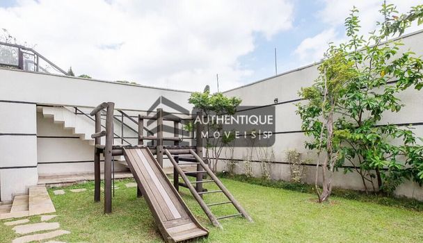 Foto 45 do(a) Apartamento de 2 quartos à venda em Pinheiros, São Paulo
