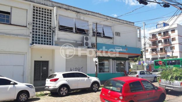 Foto 2 do(a) Loja false à venda em Partenon, Porto Alegre