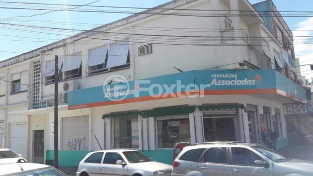 Foto 1 do(a) Loja false à venda em Partenon, Porto Alegre