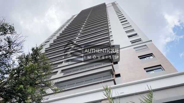 Foto 32 do(a) Cobertura de 4 quartos à venda em Mooca, São Paulo