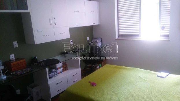 Foto 7 do(a) Apartamento de 4 quartos à venda em Savassi, Belo Horizonte