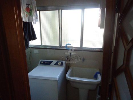 Foto 15 do(a) Apartamento de 3 quartos à venda em Vila Regente Feijó, São Paulo
