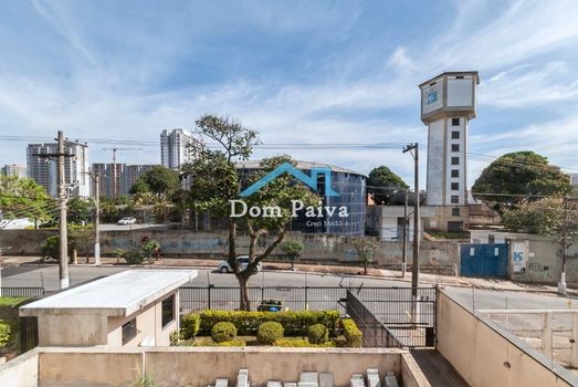 Foto 45 do(a) Apartamento de 3 quartos à venda em Vila Dom Pedro I, São Paulo