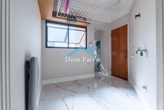 Foto 24 do(a) Apartamento de 3 quartos à venda em Vila Dom Pedro I, São Paulo
