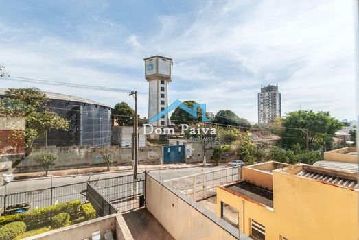 Foto 20 do(a) Apartamento de 3 quartos à venda em Vila Dom Pedro I, São Paulo