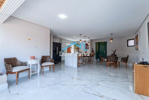 Foto 8 do(a) Apartamento de 3 quartos à venda em Vila Dom Pedro I, São Paulo