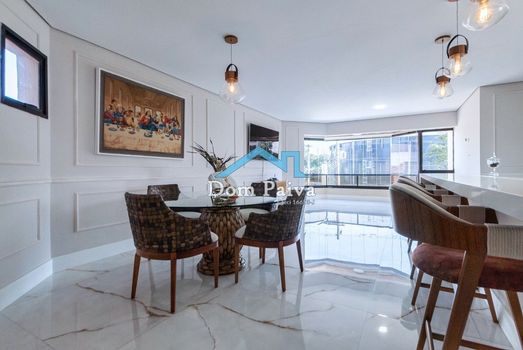 Foto 6 do(a) Apartamento de 3 quartos à venda em Vila Dom Pedro I, São Paulo