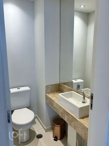 Foto 8 do(a) Apartamento de 2 quartos à venda em Vila Santa Catarina, São Paulo