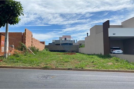Foto 1 do(a) Terreno false à venda em Jardim Recanto das Águas, Nova Odessa