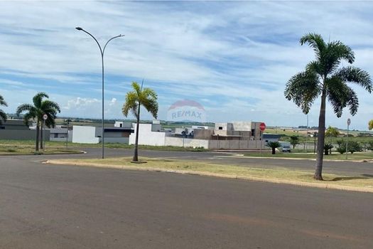 Foto 3 do(a) Terreno false à venda em Jardim Recanto das Águas, Nova Odessa