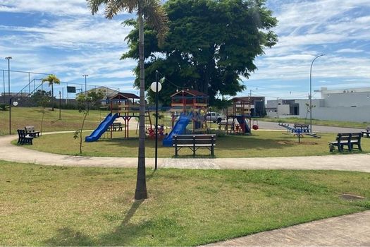 Foto 6 do(a) Terreno false à venda em Jardim Recanto das Águas, Nova Odessa