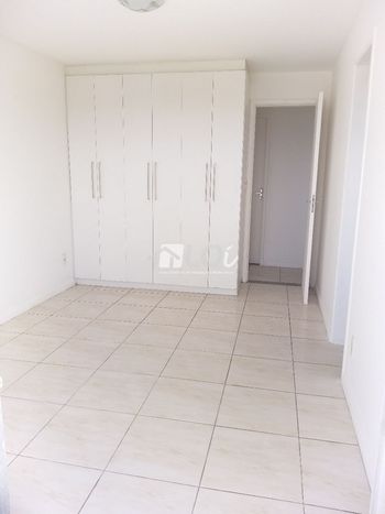 Foto 9 do(a) Apartamento de 2 quartos à venda em Recreio dos Bandeirantes, Rio de Janeiro