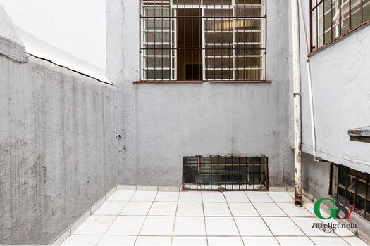 Foto 42 do(a) Edifício Inteiro false à venda em Bela Vista, São Paulo
