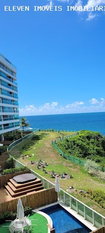 Foto 20 do(a) Apartamento de 2 quartos para alugar em Ondina, Salvador