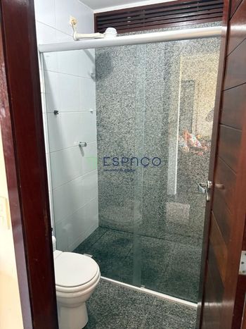Foto 17 do(a) Apartamento de 3 quartos à venda em null, Nísia Floresta