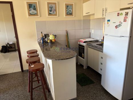 Foto 12 do(a) Apartamento de 3 quartos à venda em null, Nísia Floresta