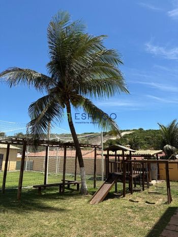 Foto 7 do(a) Apartamento de 3 quartos à venda em null, Nísia Floresta