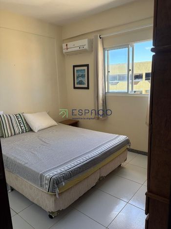 Foto 18 do(a) Apartamento de 3 quartos à venda em null, Nísia Floresta