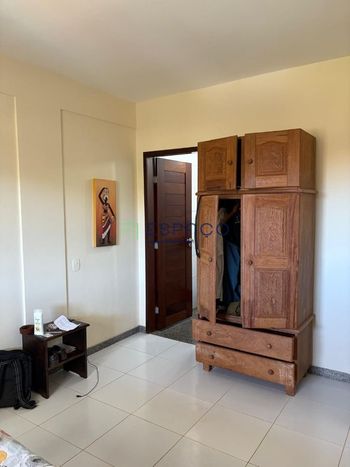 Foto 15 do(a) Apartamento de 3 quartos à venda em null, Nísia Floresta