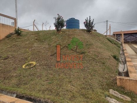 Foto 4 do(a) Fazenda / Sítio / Chácara false à venda em null, Mairinque