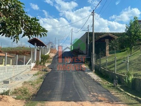 Foto 13 do(a) Fazenda / Sítio / Chácara false à venda em null, Mairinque
