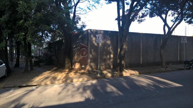 Foto 4 do(a) Terreno false à venda em Vila Guarani, Jundiaí
