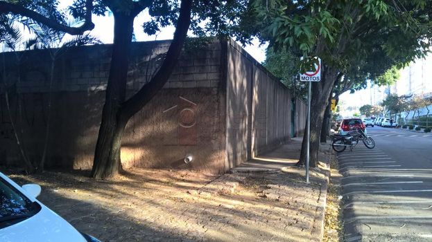 Foto 6 do(a) Terreno false à venda em Vila Guarani, Jundiaí