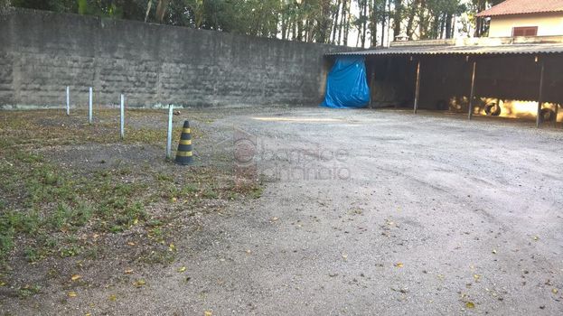 Foto 2 do(a) Terreno false à venda em Vila Guarani, Jundiaí