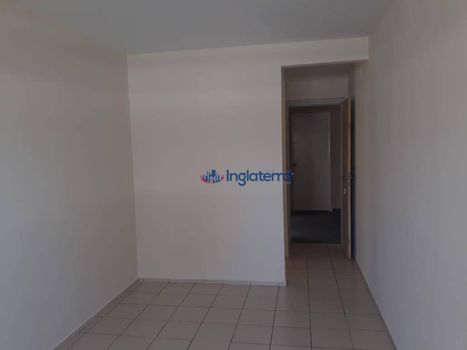Foto 3 do(a) Apartamento de 2 quartos à venda em São Pedro, Londrina