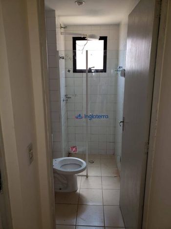 Foto 11 do(a) Apartamento de 2 quartos à venda em São Pedro, Londrina