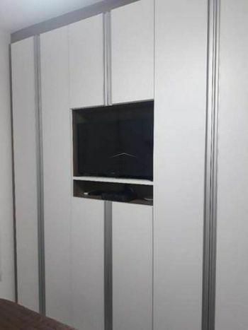 Foto 11 do(a) Apartamento de 3 quartos à venda em Portal das Colinas, Guaratinguetá