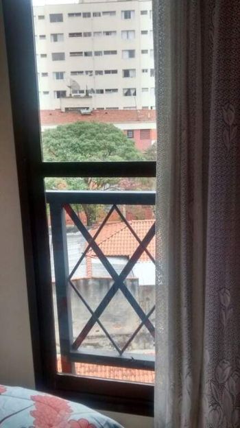 Foto 10 do(a) Apartamento de 3 quartos à venda em Chácara Inglesa, São Paulo