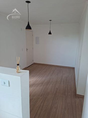 Foto 12 do(a) Apartamento de 2 quartos à venda em Jardim Itaqui, Campo Largo