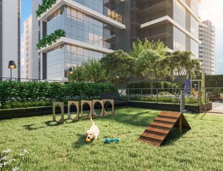 Foto 29 do(a) Sala / Conjunto Comercial false à venda em Juvevê, Curitiba