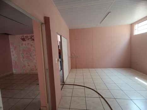 Foto 6 do(a) Loja false para alugar em Vila dos Lavradores, Botucatu