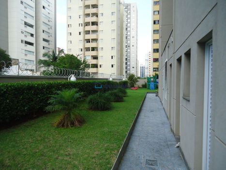 Foto 21 do(a) Apartamento de 1 quartos à venda em Saúde, São Paulo