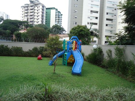 Foto 16 do(a) Apartamento de 1 quartos à venda em Saúde, São Paulo
