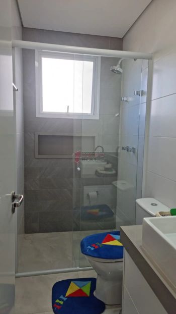 Foto 23 do(a) Apartamento de 3 quartos à venda em Jardim Ana Maria, Jundiaí