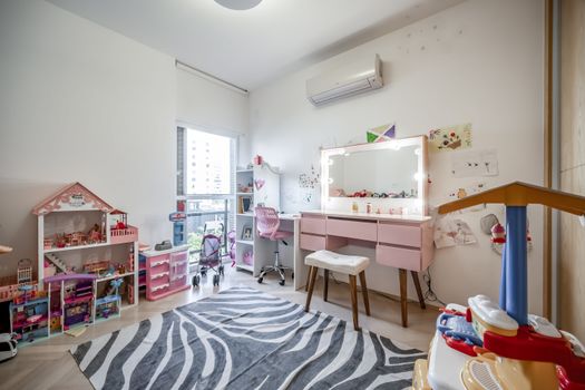Foto 12 do(a) Apartamento de 3 quartos à venda em Planalto Paulista, São Paulo