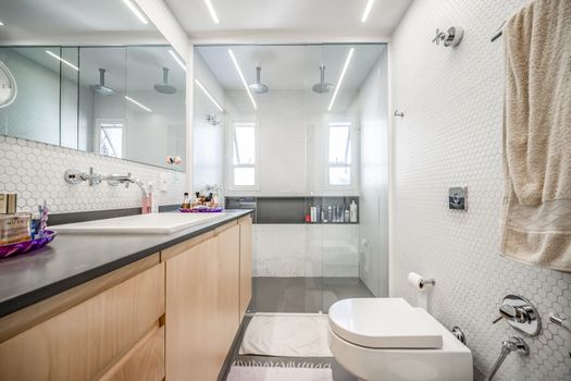 Foto 10 do(a) Apartamento de 3 quartos à venda em Planalto Paulista, São Paulo